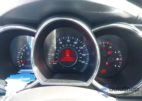 2012 Kia Optima Lx from USA, damaged, VIN KNAGM4A74C5284551